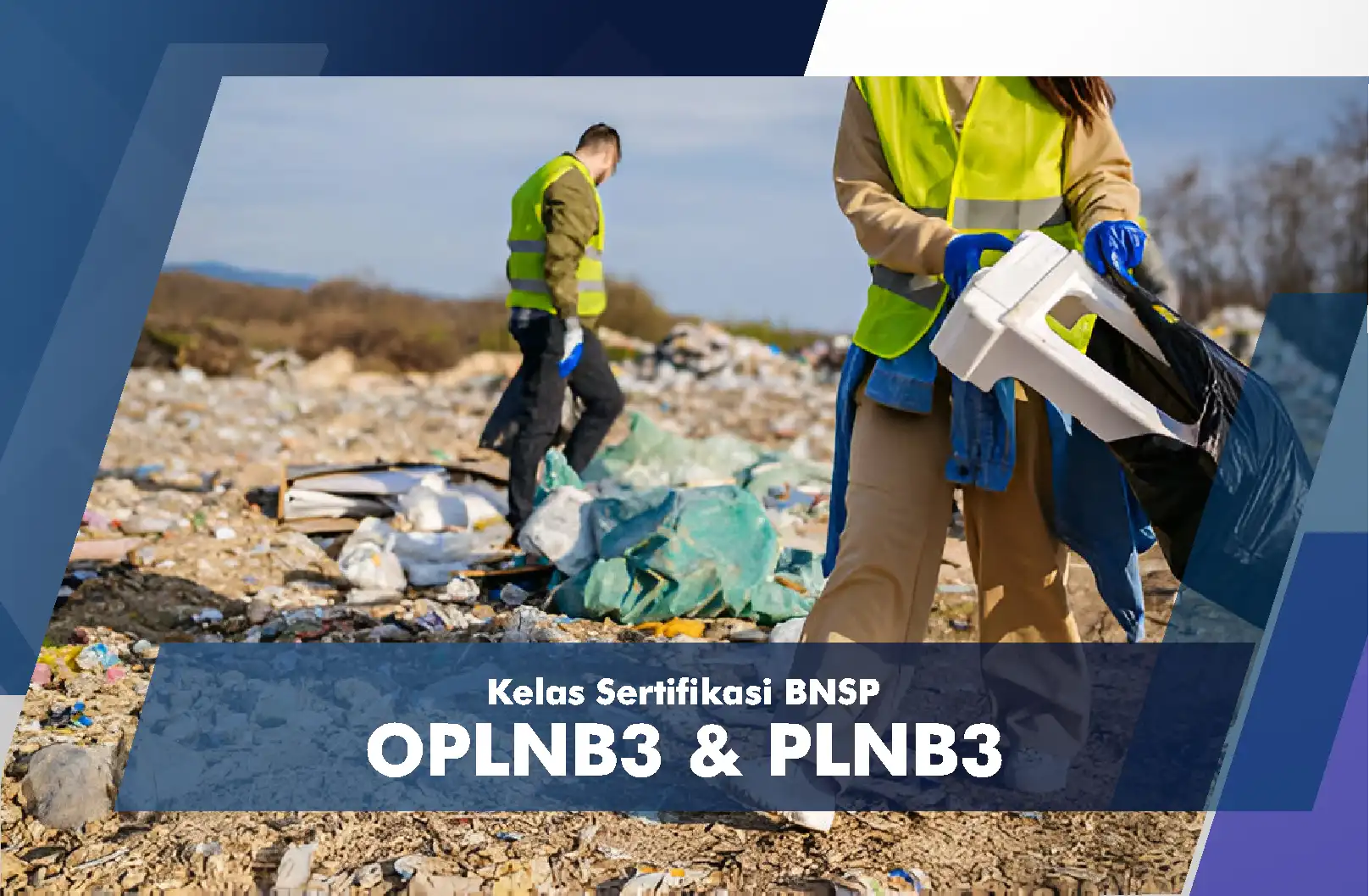 OPLNB3 | PPLNB3